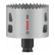 Bosch Lochsäge PRO Multi Material PC Plus 67mm