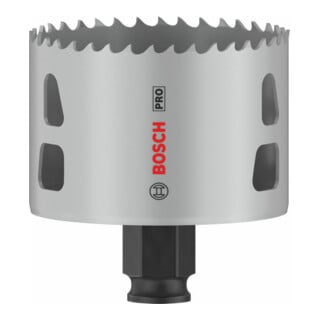 Bosch Lochsäge PRO Multi Material PC Plus 70mm