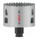 Bosch Lochsäge PRO Multi Material PC Plus 70mm