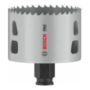 Bosch Lochsäge PRO Multi Material PC Plus 70mm
