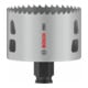 Bosch Lochsäge PRO Multi Material PC Plus 73mm