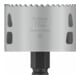 Bosch Lochsäge PRO Multi Material PC Plus 73mm