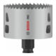 Bosch Lochsäge PRO Multi Material PC Plus 76mm