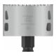 Bosch Lochsäge PRO Multi Material PC Plus 76mm