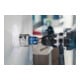 Bosch Lochsäge PRO Multi Material PC Plus 76mm