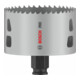 Bosch Lochsäge PRO Multi Material PC Plus 79mm
