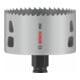 Bosch Lochsäge PRO Multi Material PC Plus 83mm