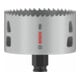 Bosch Lochsäge PRO Multi Material PC Plus 86mm