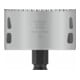 Bosch Lochsäge PRO Multi Material PC Plus 86mm