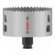 Bosch Lochsäge PRO Multi Material PC Plus 89mm