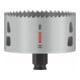 Bosch Lochsäge PRO Multi Material PC Plus 92mm