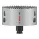 Bosch Lochsäge PRO Multi Material PC Plus 95mm