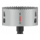 Bosch Lochsäge PRO Multi Material PC Plus 98mm
