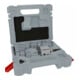 Bosch Lochsäge PRO Multi Material Q-Lock Halter-Set 15-tlg.