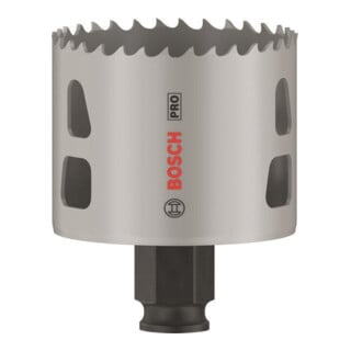 Bosch Lochsäge PRO PC Plus 60mm