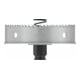 Bosch Lochsäge PRO Sheet Metal PC Plus 102mm
