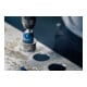 Bosch Lochsäge PRO Sheet Metal PC Plus 102mm