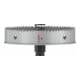 Bosch Lochsäge PRO Sheet Metal PC Plus 127mm
