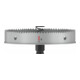 Bosch Lochsäge PRO Sheet Metal PC Plus 152mm