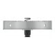 Bosch Lochsäge PRO Sheet Metal PC Plus 152mm