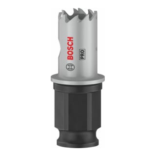 Bosch Lochsäge PRO Sheet Metal PC Plus 16mm