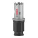 Bosch Lochsäge PRO Sheet Metal PC Plus 16mm