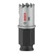 Bosch Lochsäge PRO Sheet Metal PC Plus 19mm
