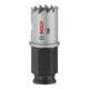 Bosch Lochsäge PRO Sheet Metal PC Plus 20mm