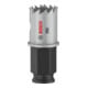 Bosch Lochsäge PRO Sheet Metal PC Plus 21mm
