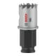 Bosch Lochsäge PRO Sheet Metal PC Plus 22mm