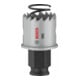 Bosch Lochsäge PRO Sheet Metal PC Plus 29mm