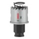 Bosch Lochsäge PRO Sheet Metal PC Plus 30mm