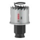 Bosch Lochsäge PRO Sheet Metal PC Plus 32mm