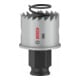 Bosch Lochsäge PRO Sheet Metal PC Plus 33mm