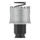 Bosch Lochsäge PRO Sheet Metal PC Plus 33mm