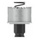 Bosch Lochsäge PRO Sheet Metal PC Plus 41mm