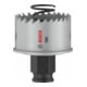 Bosch Lochsäge PRO Sheet Metal PC Plus 44mm