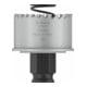 Bosch Lochsäge PRO Sheet Metal PC Plus 44mm
