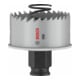 Bosch Lochsäge PRO Sheet Metal PC Plus 51mm
