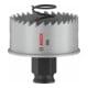 Bosch Lochsäge PRO Sheet Metal PC Plus 54mm