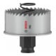 Bosch Lochsäge PRO Sheet Metal PC Plus 57mm