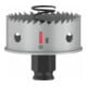 Bosch Lochsäge PRO Sheet Metal PC Plus 60mm