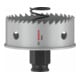 Bosch Lochsäge PRO Sheet Metal PC Plus 65mm