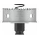 Bosch Lochsäge PRO Sheet Metal PC Plus 65mm