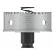 Bosch Lochsäge PRO Sheet Metal PC Plus 67mm