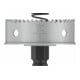Bosch Lochsäge PRO Sheet Metal PC Plus 76mm