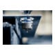 Bosch Lochsäge PRO Sheet Metal PC Plus 89mm