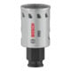 Bosch Lochsäge PRO Tile PC Plus 32mm HS