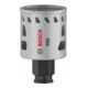 Bosch Lochsäge PRO Tile PC Plus 41mm HS