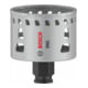 Bosch Lochsäge PRO Tile PC Plus 60mm HS